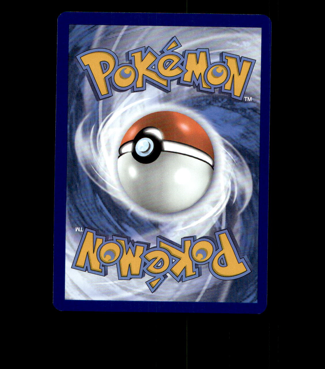 Amarys - 093/131 - Prismatic Evolutions - Near Mint Reverse Holofoil