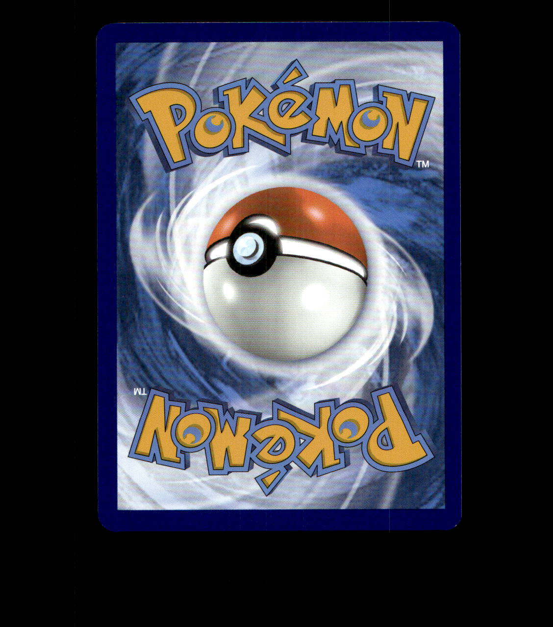 Sylveon - 040/131 - Prismatic Evolutions - Near Mint Reverse Holofoil