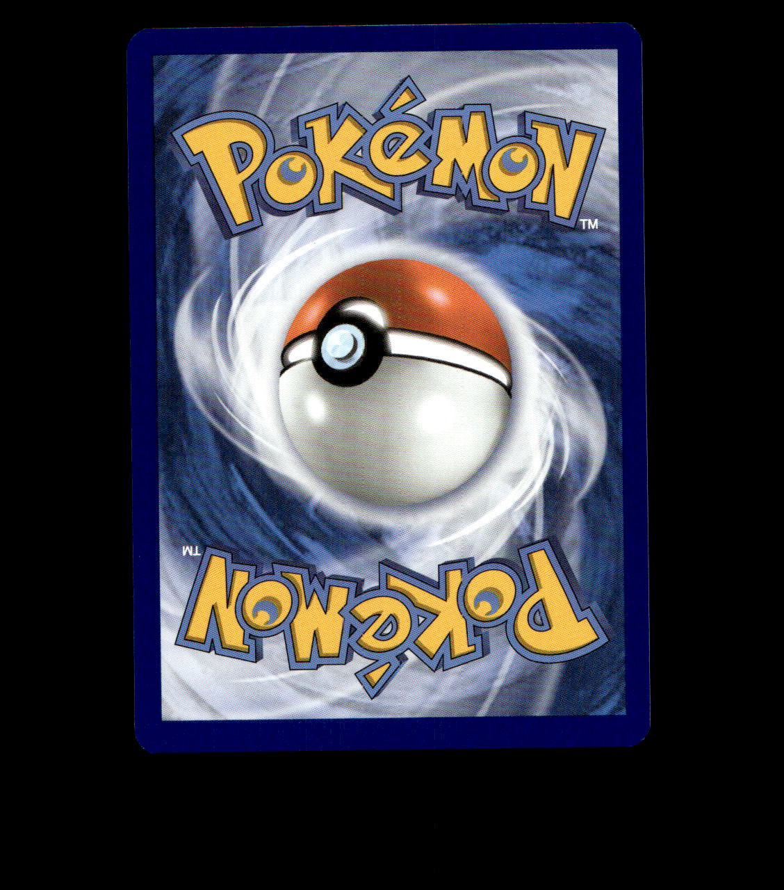 Roggenrola - 046/086 - White Flare - Reverse Holo Near Mint