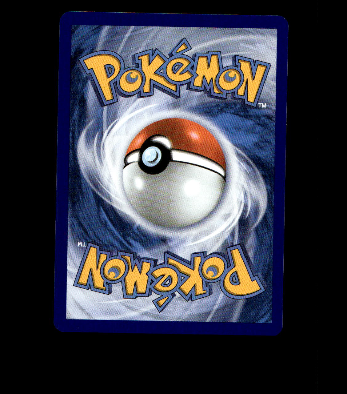 Krookodile – 066/094 – Phantasmal Flames – Reverse Holo Near Mint