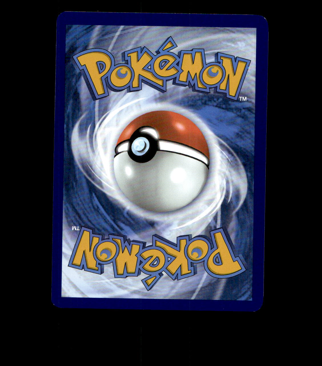 Team Rocket’s Tarountula – 019/182 – Destined Rivals – Reverse Holo – Near Mint