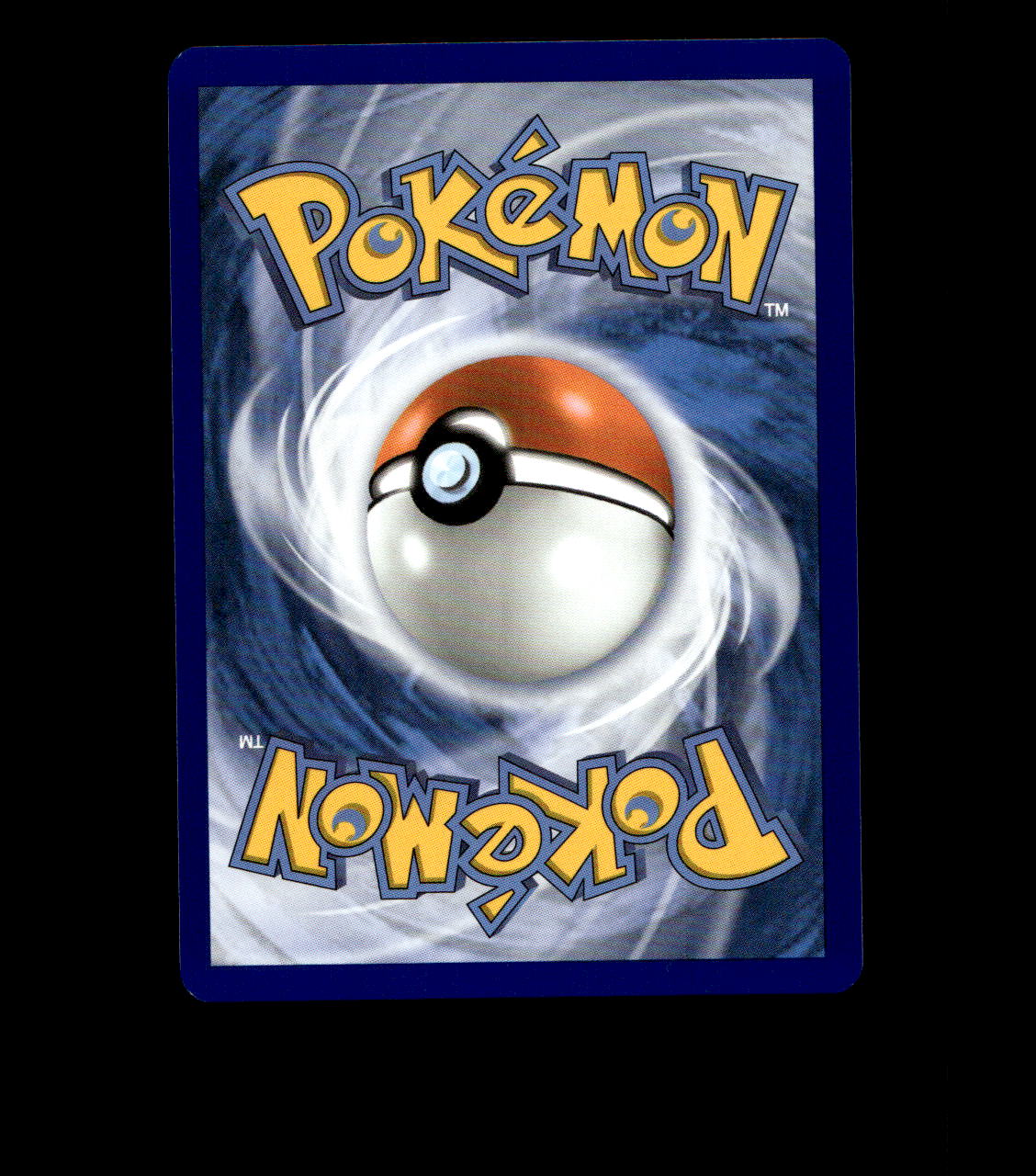 Iron Defender – 118/132 – Mega Evolution – Reverse Holo – Near Mint