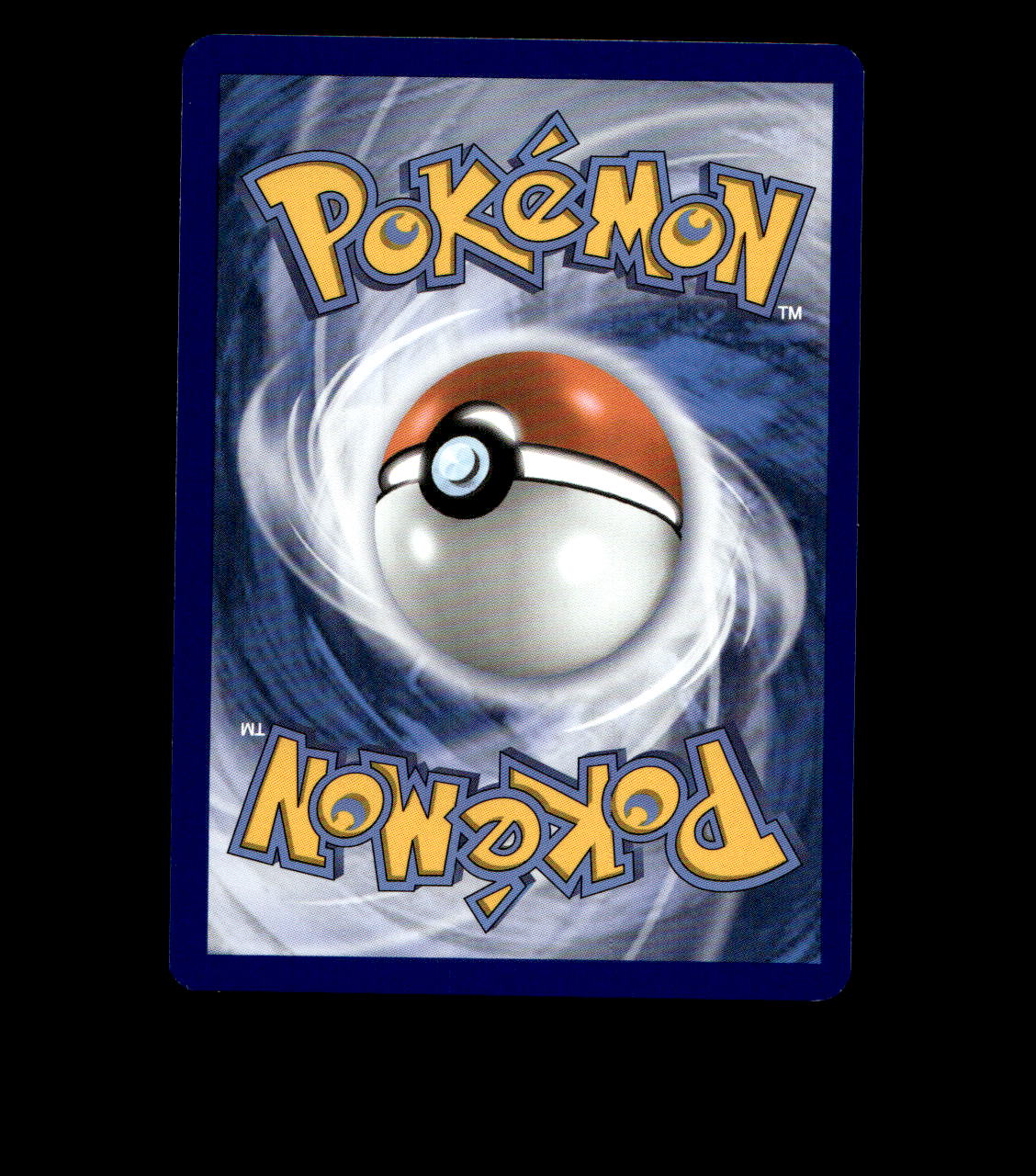 Zorua - 061/086 - White Flare - Near Mint Pokemon Card TCG