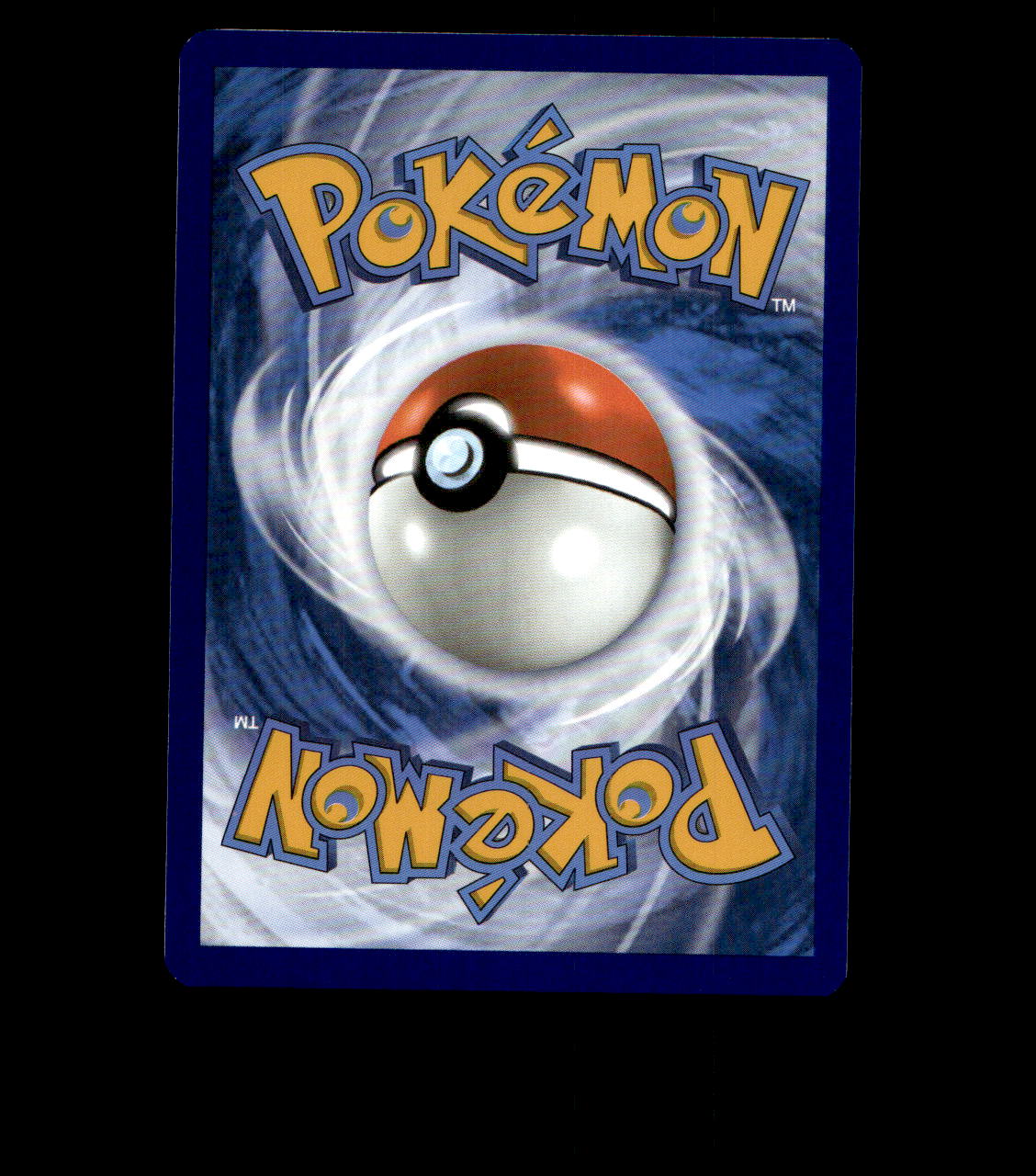 Vanilluxe - 029/086 - White Flare - Reverse Holo Near Mint Pokemon Card TCG