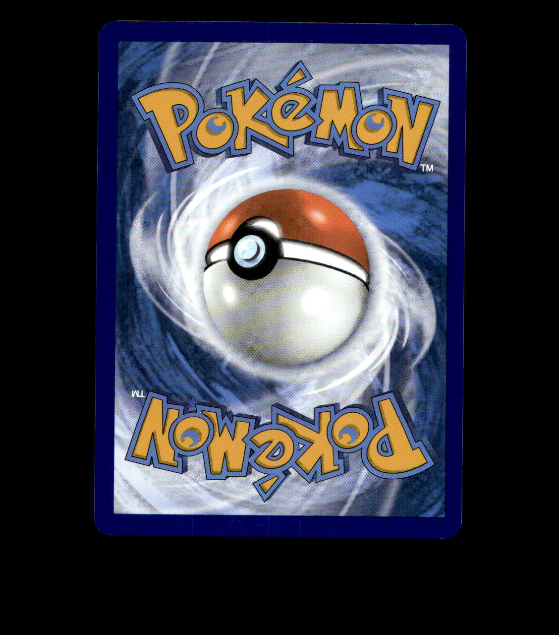 Dreepy - 071/131 - Prismatic Evolutions - Near Mint Reverse Holofoil