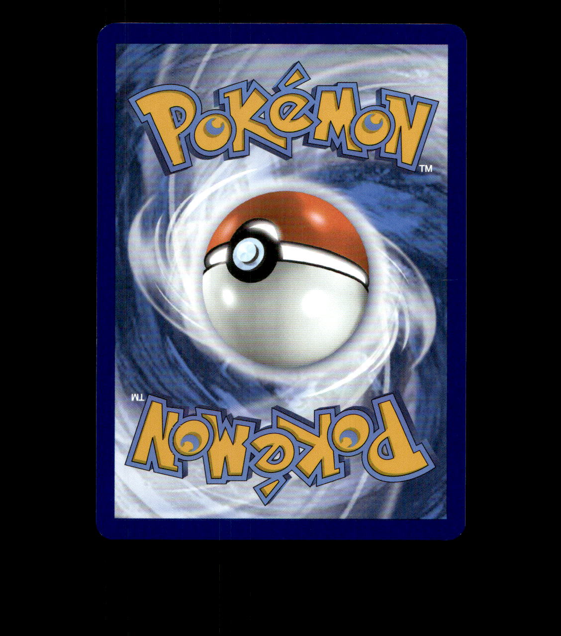 Area Zero Underdepths - 94/131 - Prismatic Evolutions - Near Mint