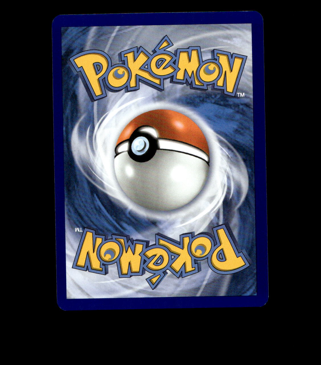 Stonjourner – 081/132 – Mega Evolution – Reverse Holo – Near Mint