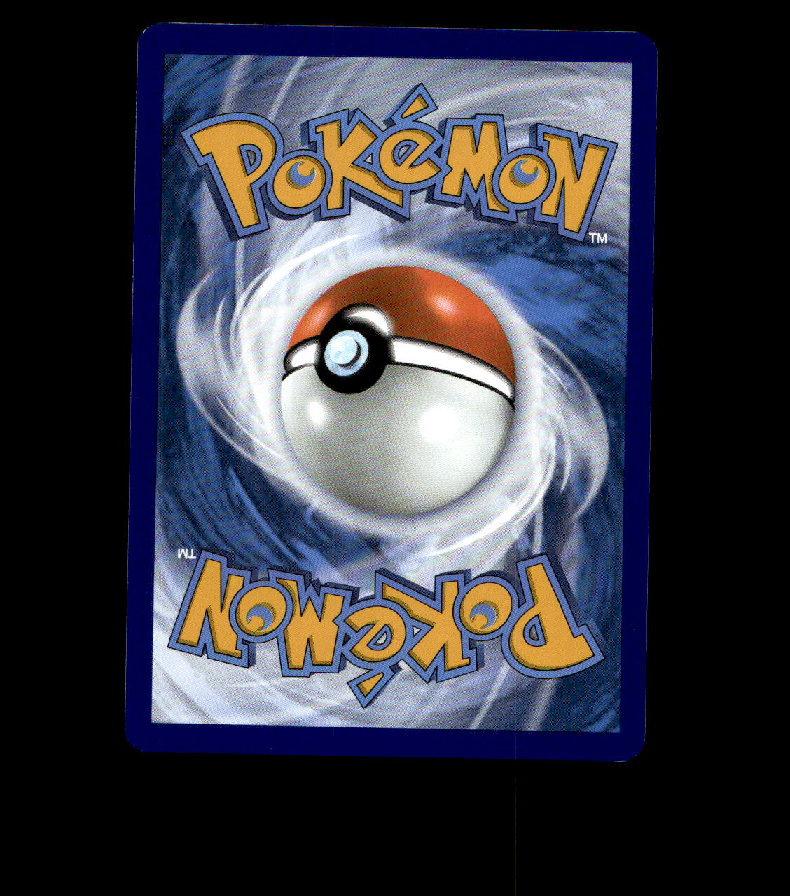 Antique Plume Fossil - 079/086 - White Flare - Near Mint Pokemon Card TCG