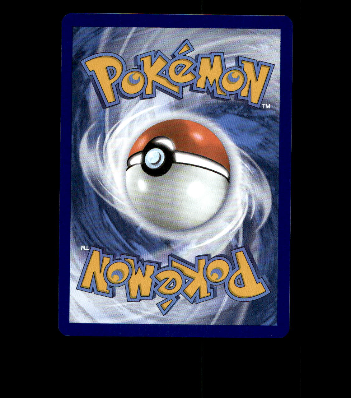Goldeen – 020/131 – Prismatic Evolutions – Near Mint