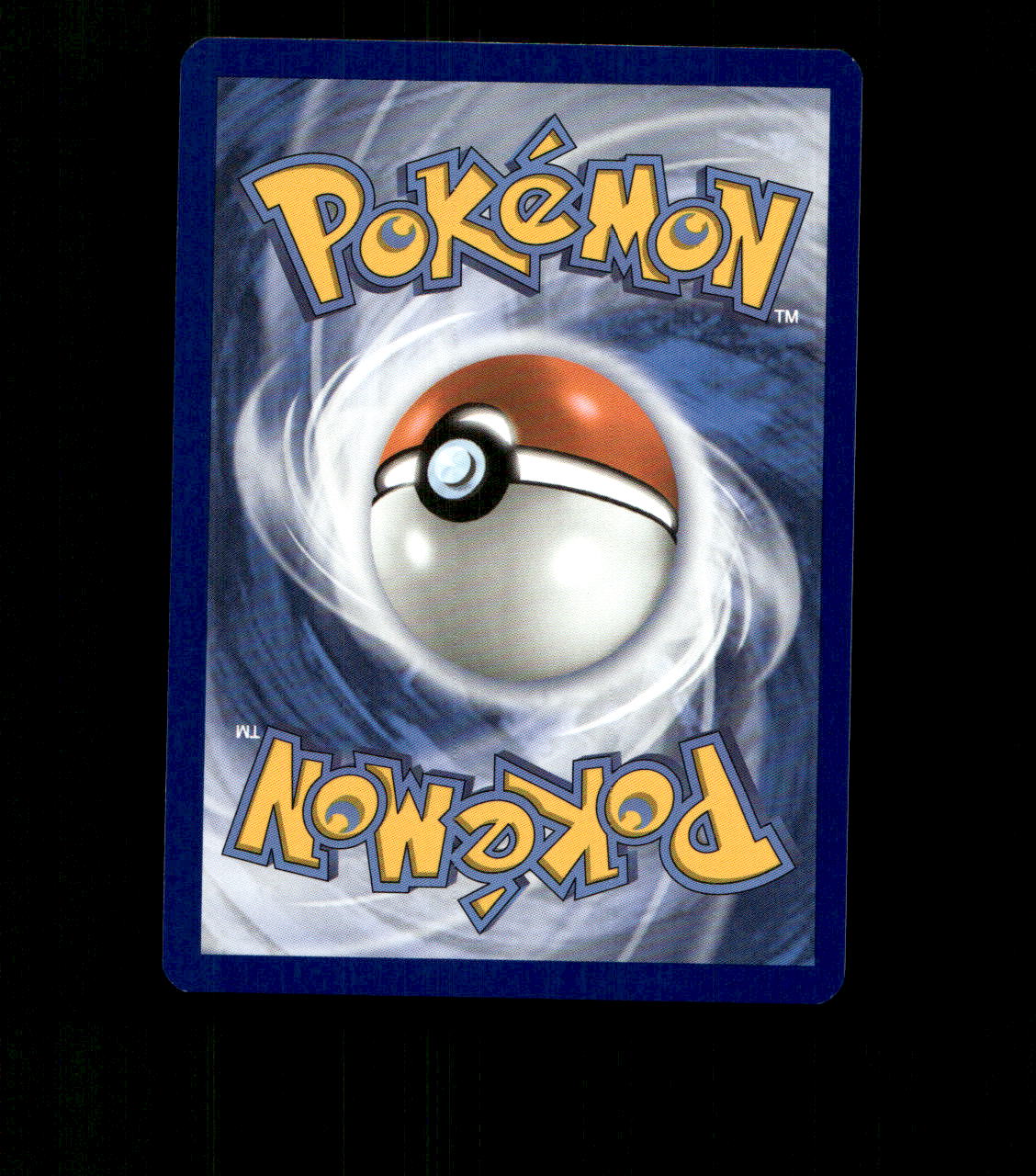 Shelmet - 008/086 - White Flare - Reverse Holo Near Mint Pokemon Card TCG