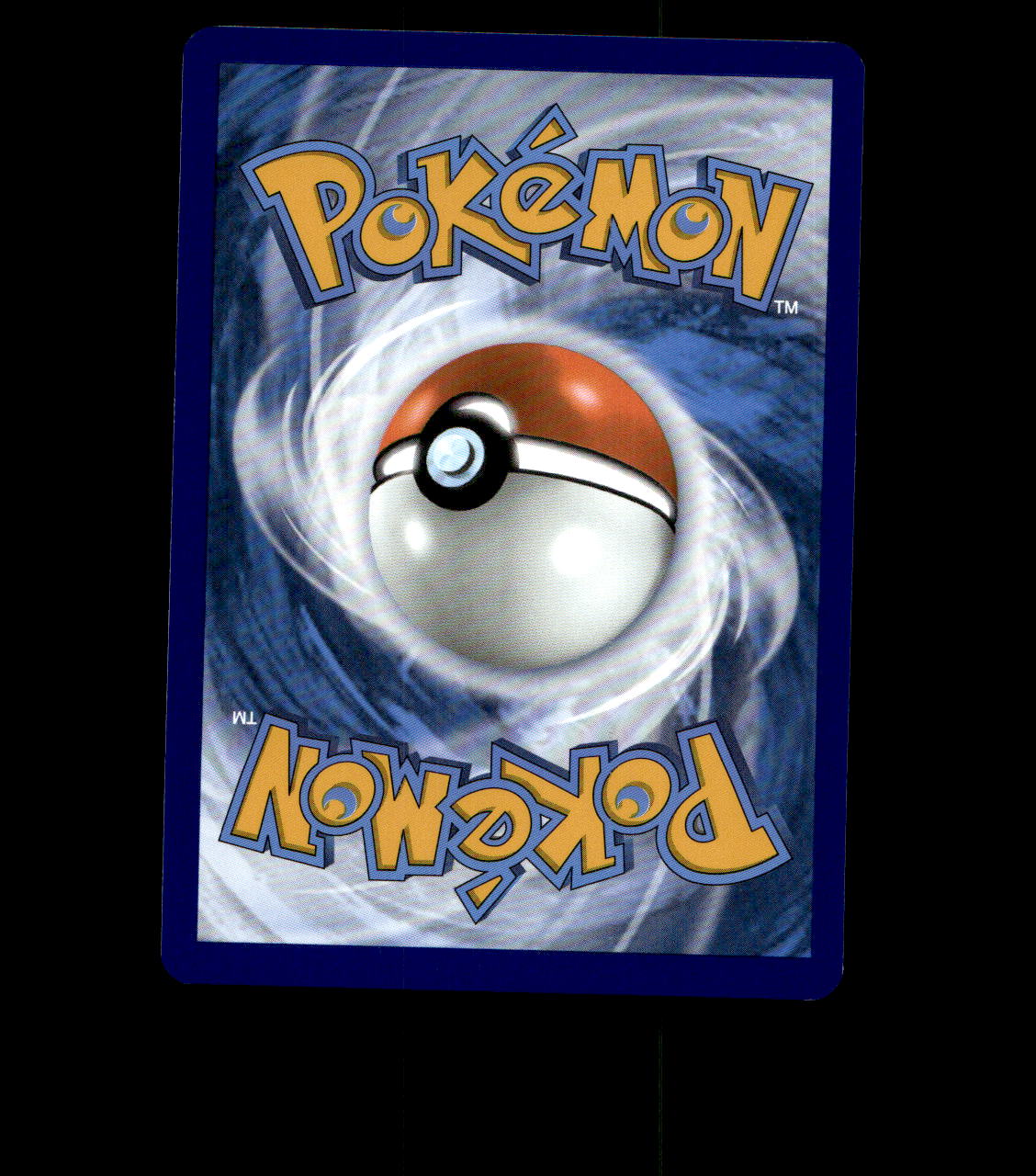 Antique Plume Fossil - 079/086 - White Flare - Near Mint Pokemon Card TCG