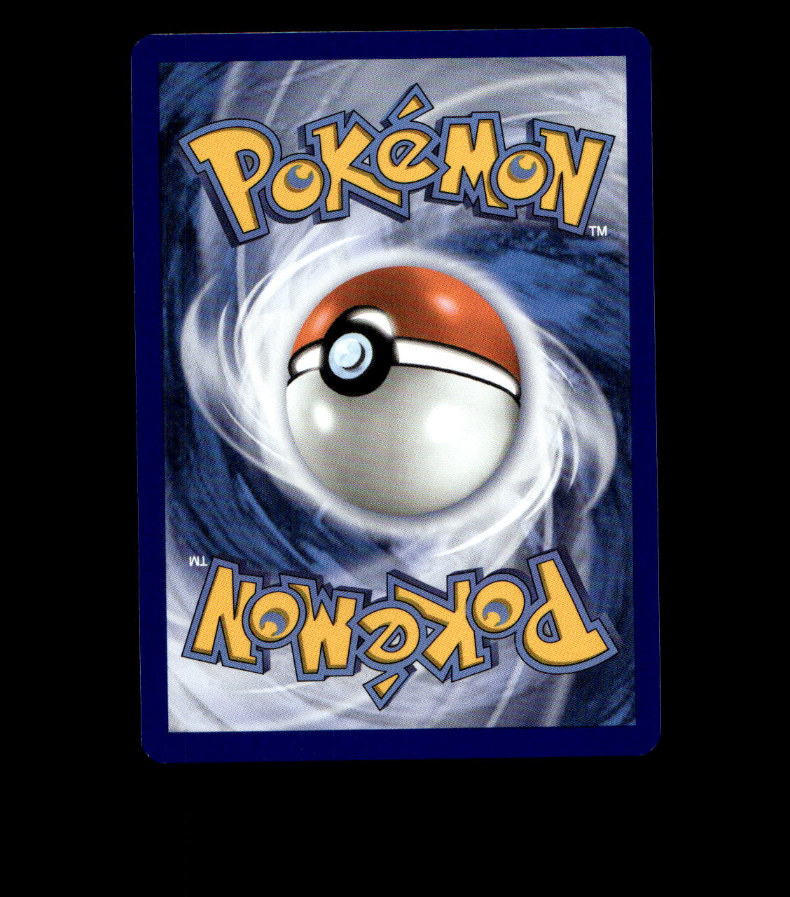 Beartic - 026/086 - Black Bolt - Holo Near Mint Pokemon Card TCG