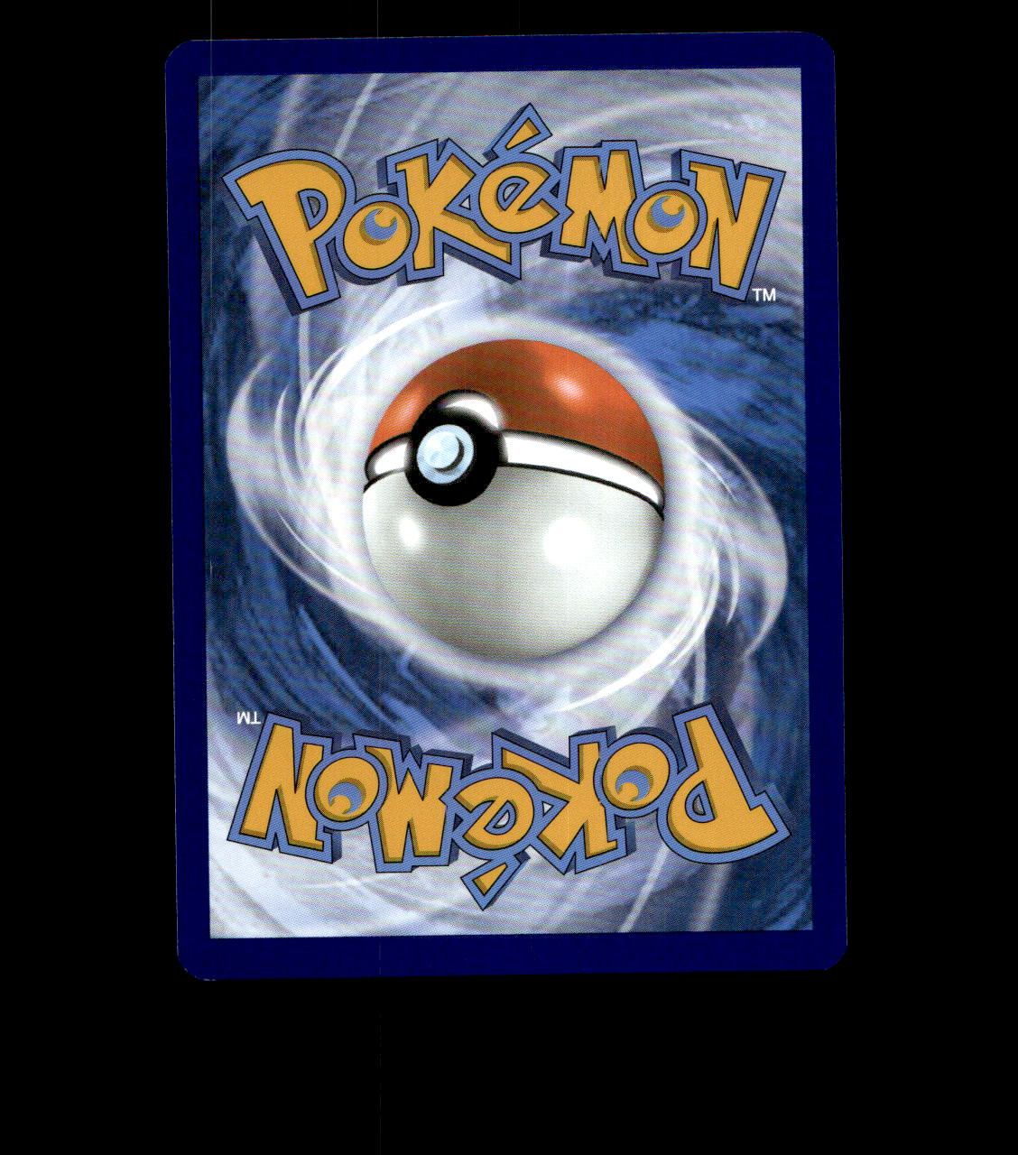 Gothita - 041/086 - White Flare - Near Mint Pokemon Card TCG