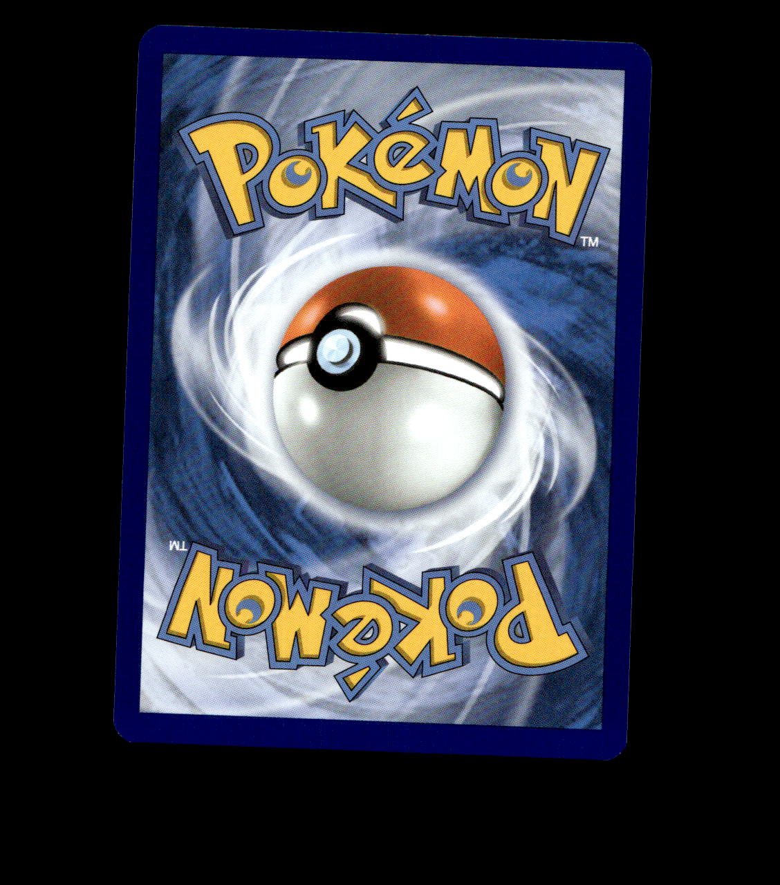 Helioptile – 052/132 – Mega Evolution – Reverse Holo – Near Mint