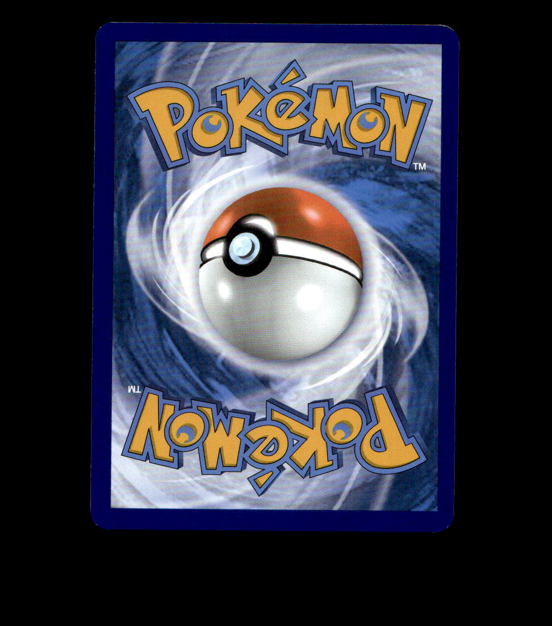 Alomomola - 024/086 - Black Bolt - Near Mint Non Holo