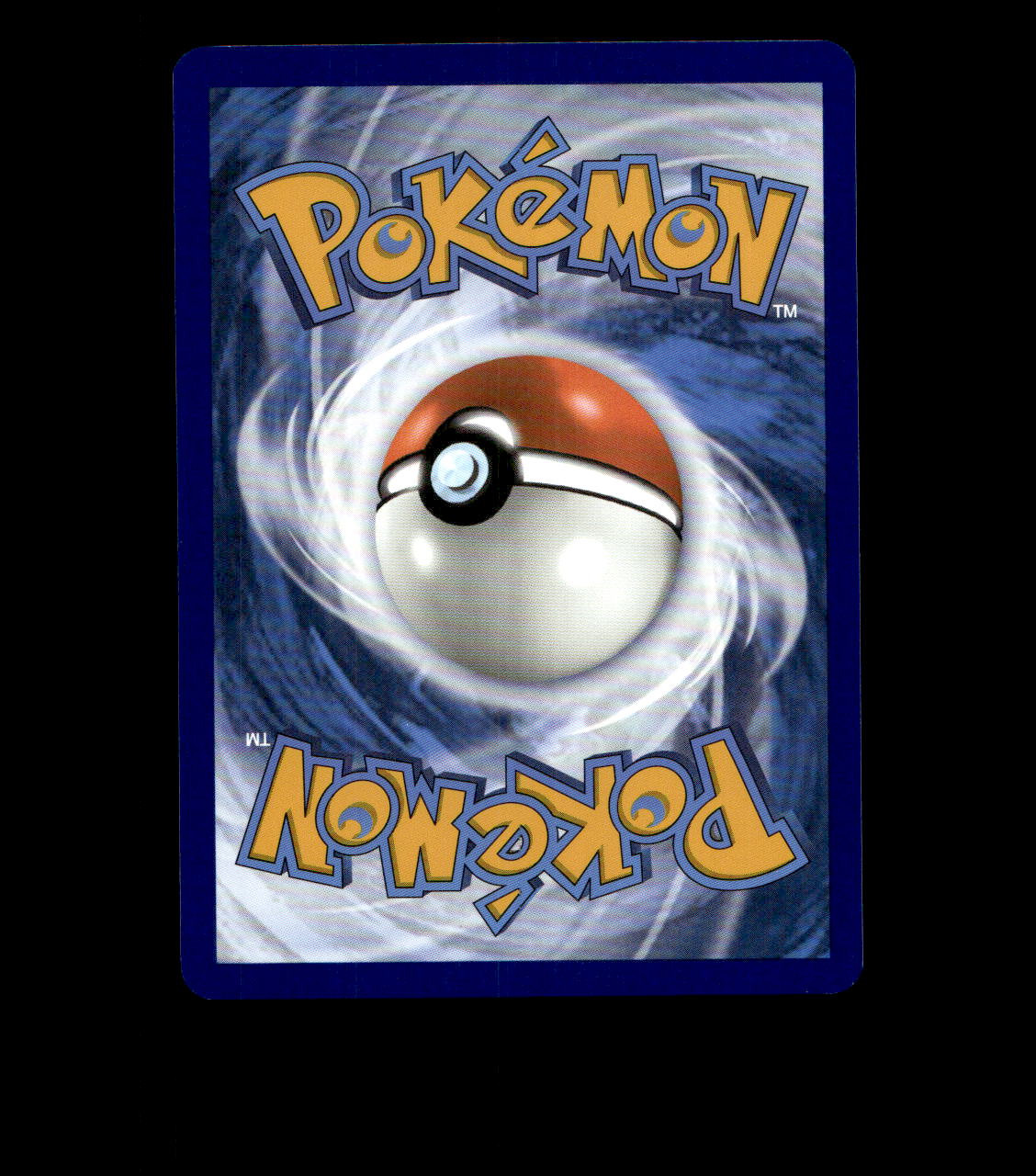 Archaludon - 070/131 - Prismatic Evolutions - Near Mint Reverse Holofoil