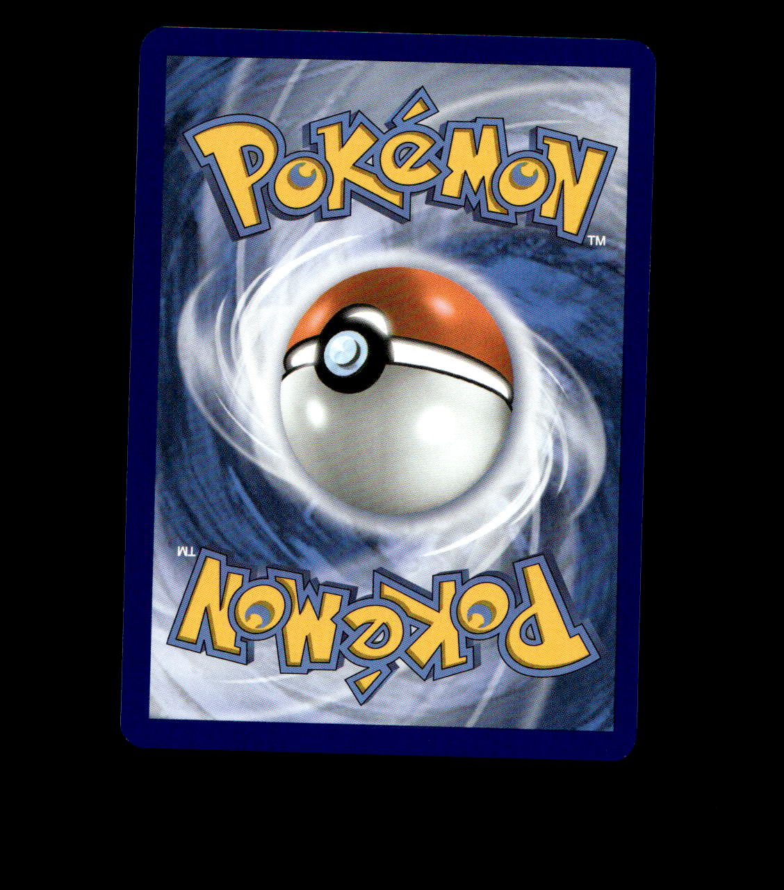 Premium Power Pro - 124/132 - Mega Evolution - Non Holo Near Mint