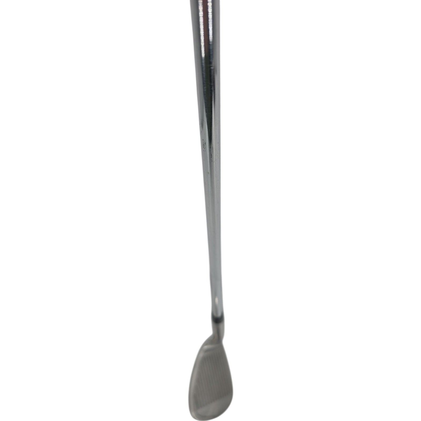 Warrior Custom Golf 60° Loft Lob Wedge Men's RH w/ Steel Shaft & Orig Grip 36"