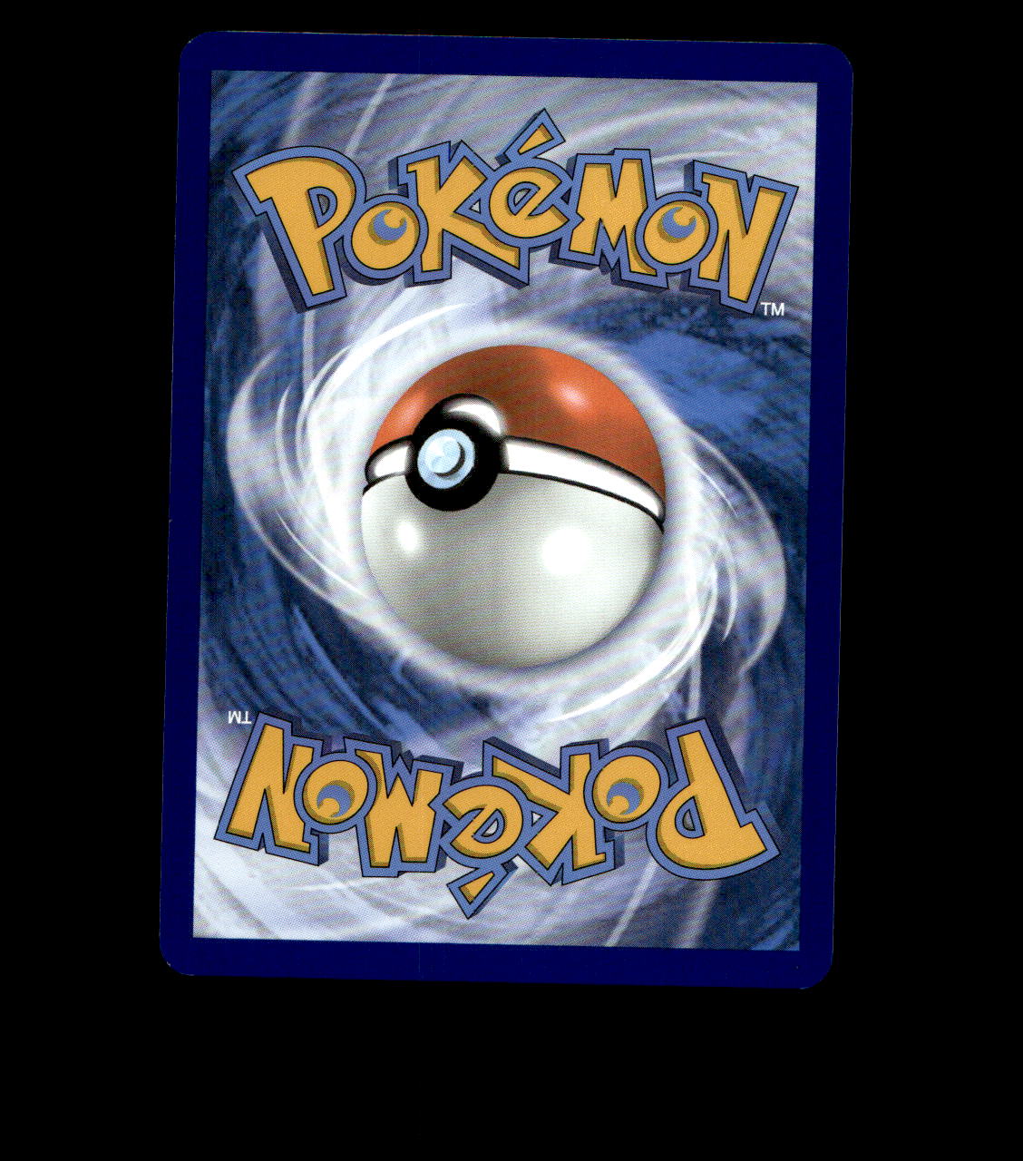 Victini - 012/086 - Black Bolt - Holo Near Mint