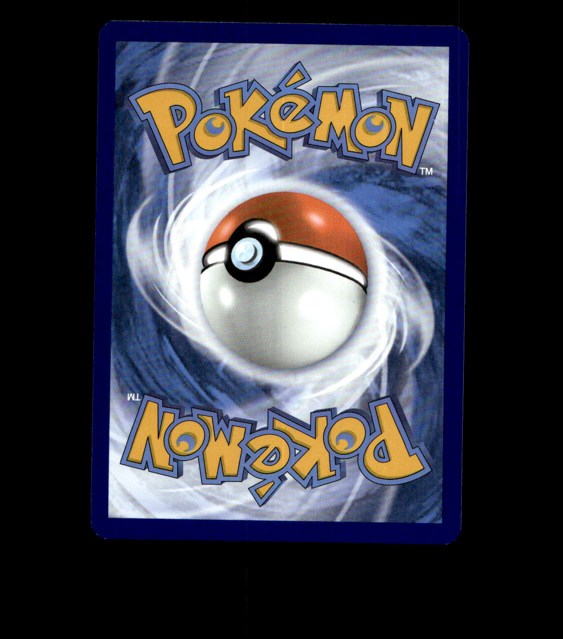 Wash Rotom - 061/182 - Destined Rivals - Reverse Holo Near Mint