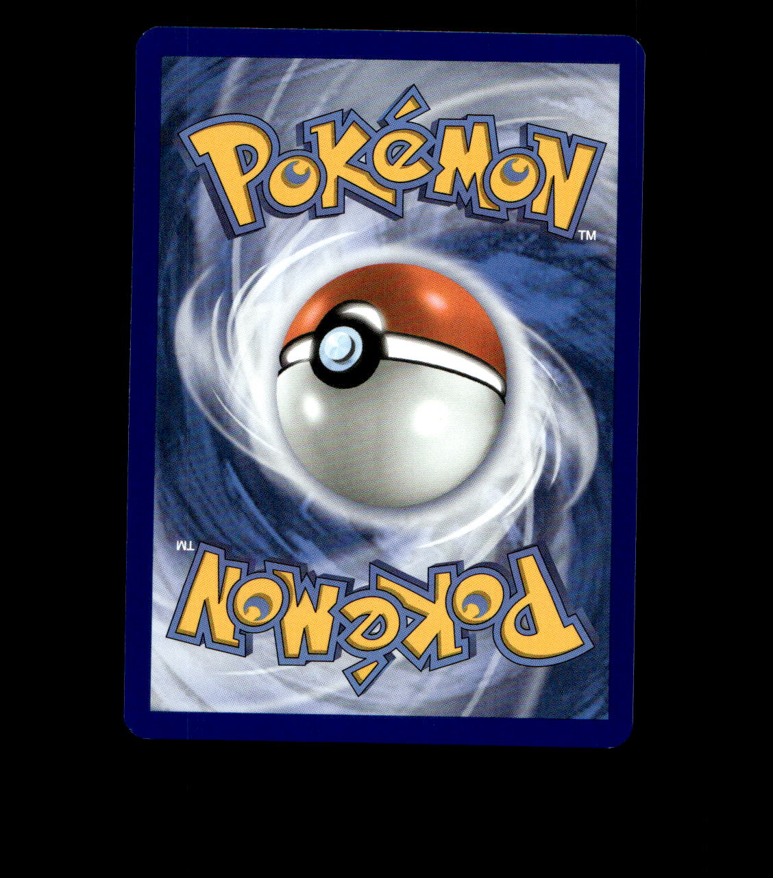 Dizzying Valley – 088/094 – Phantasmal Flames – Reverse Holo Near Mint