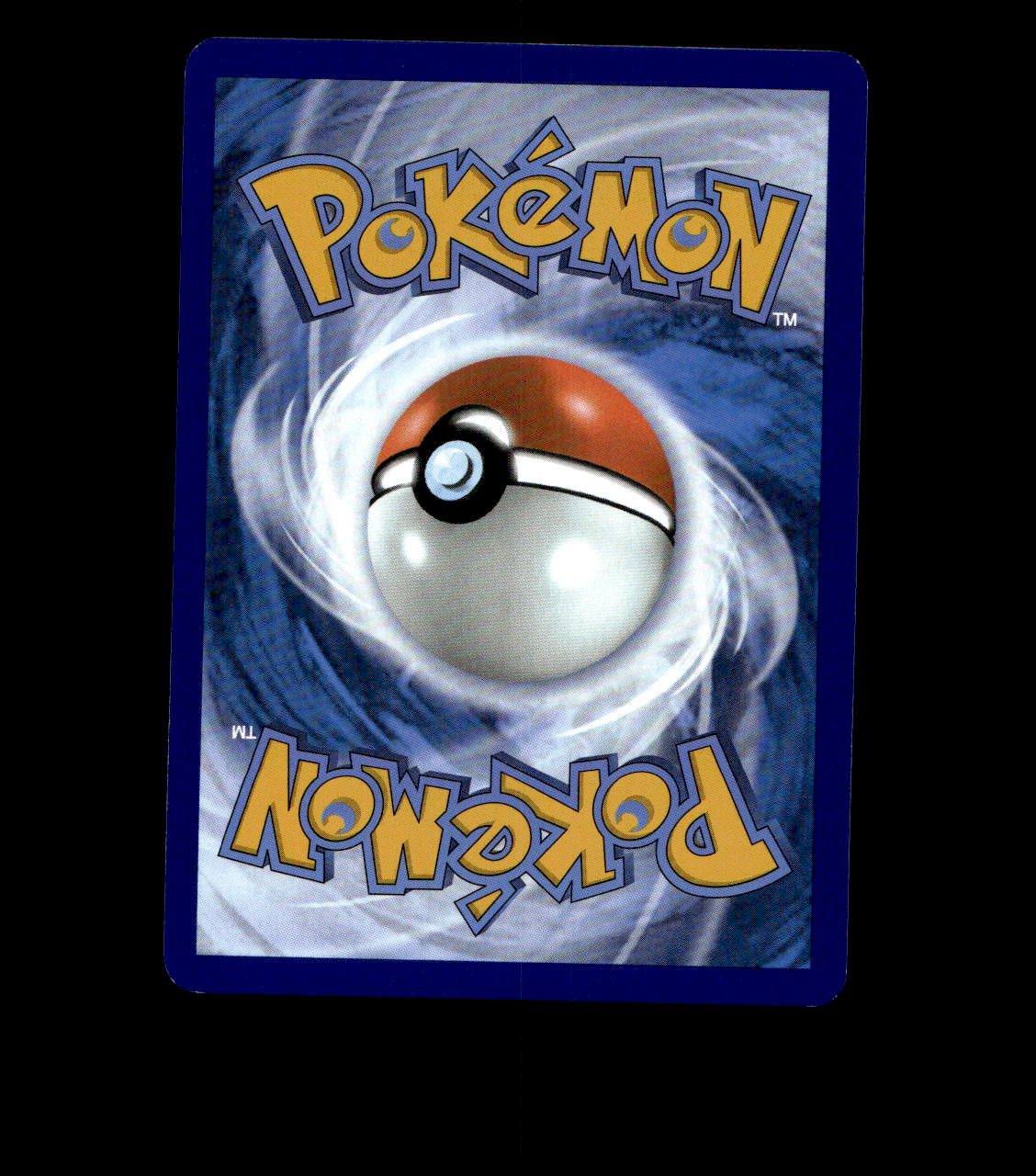 Professor Turo’s Scenario - 121/131 - Prismatic Evolutions - Near Mint
