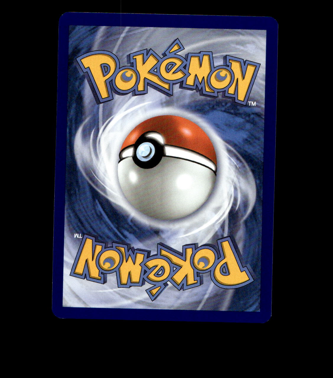 Mystery Garden - 122/132 - Mega Evolution - Reverse Holo Near Mint