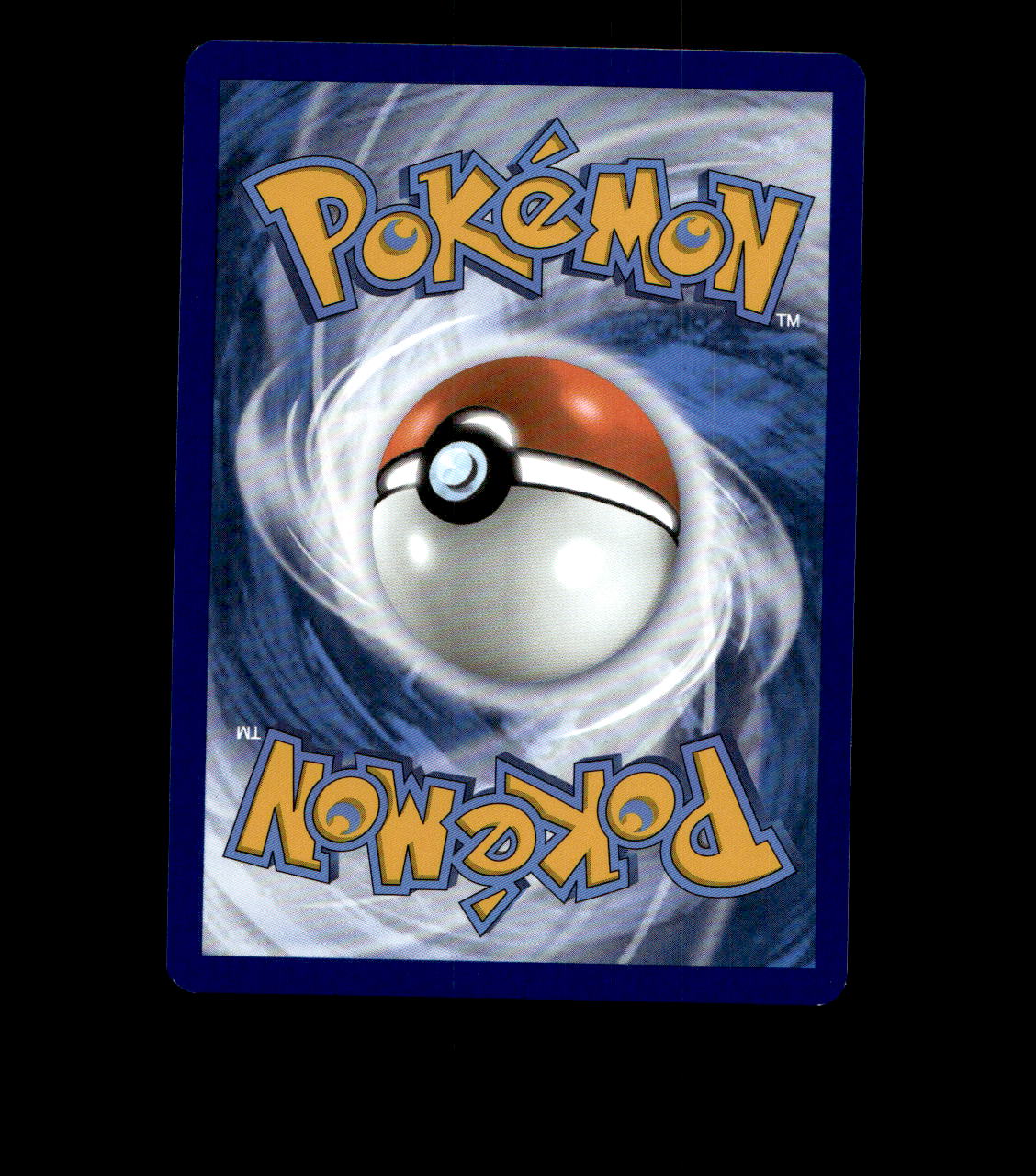 TM Machine - 181/182 - Destined Rivals - Near Mint Non Holo
