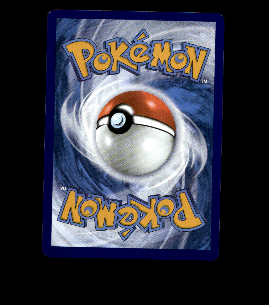 Samurott - 023/086 - White Flare - Holo Near Mint