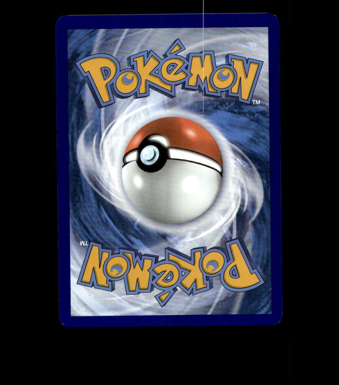 Treasure Tracker - 131/131 - Prismatic Evolution - Holo Near Mint