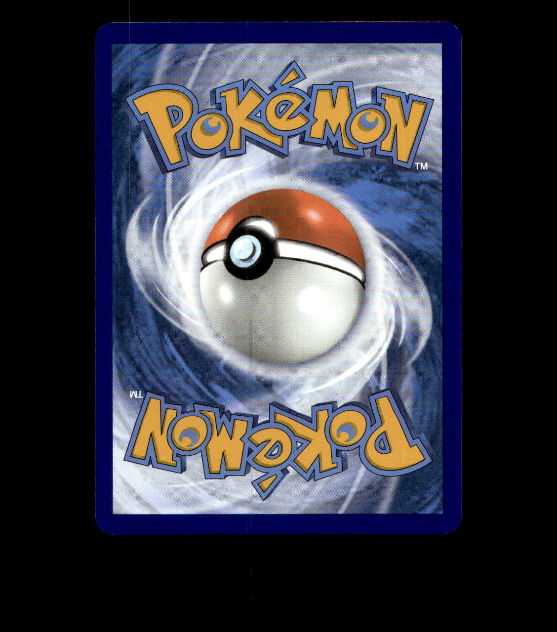 Goldeen - 020/131 - Prismatic Evolutions - Reverse Holo Near Mint