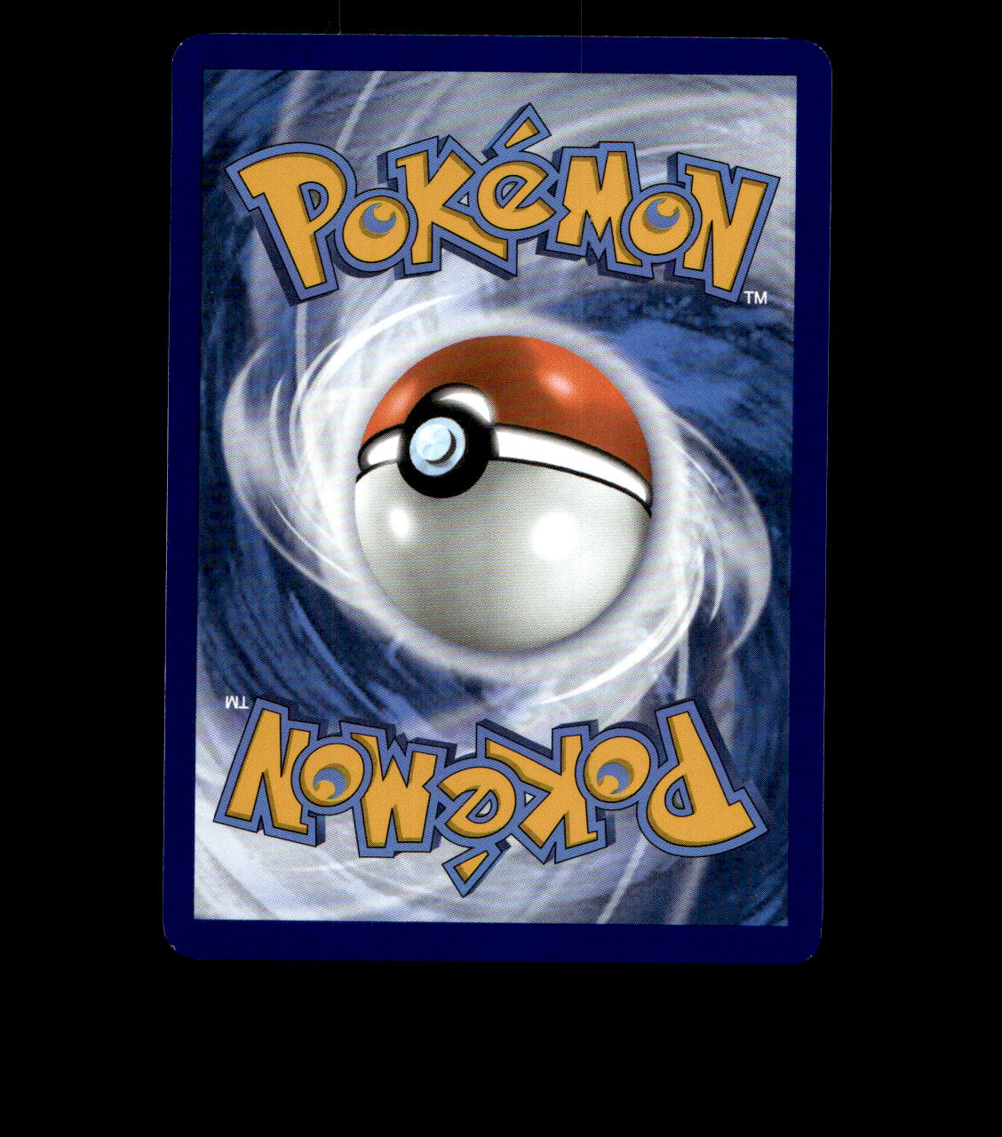 Emolga - 029/086 - Black Bolt - Reverse Holo Near Mint