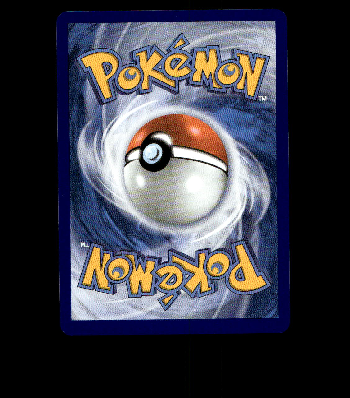 Gurdurr - 048/086 - Black Bolt - Near Mint Pokemon Card TCG