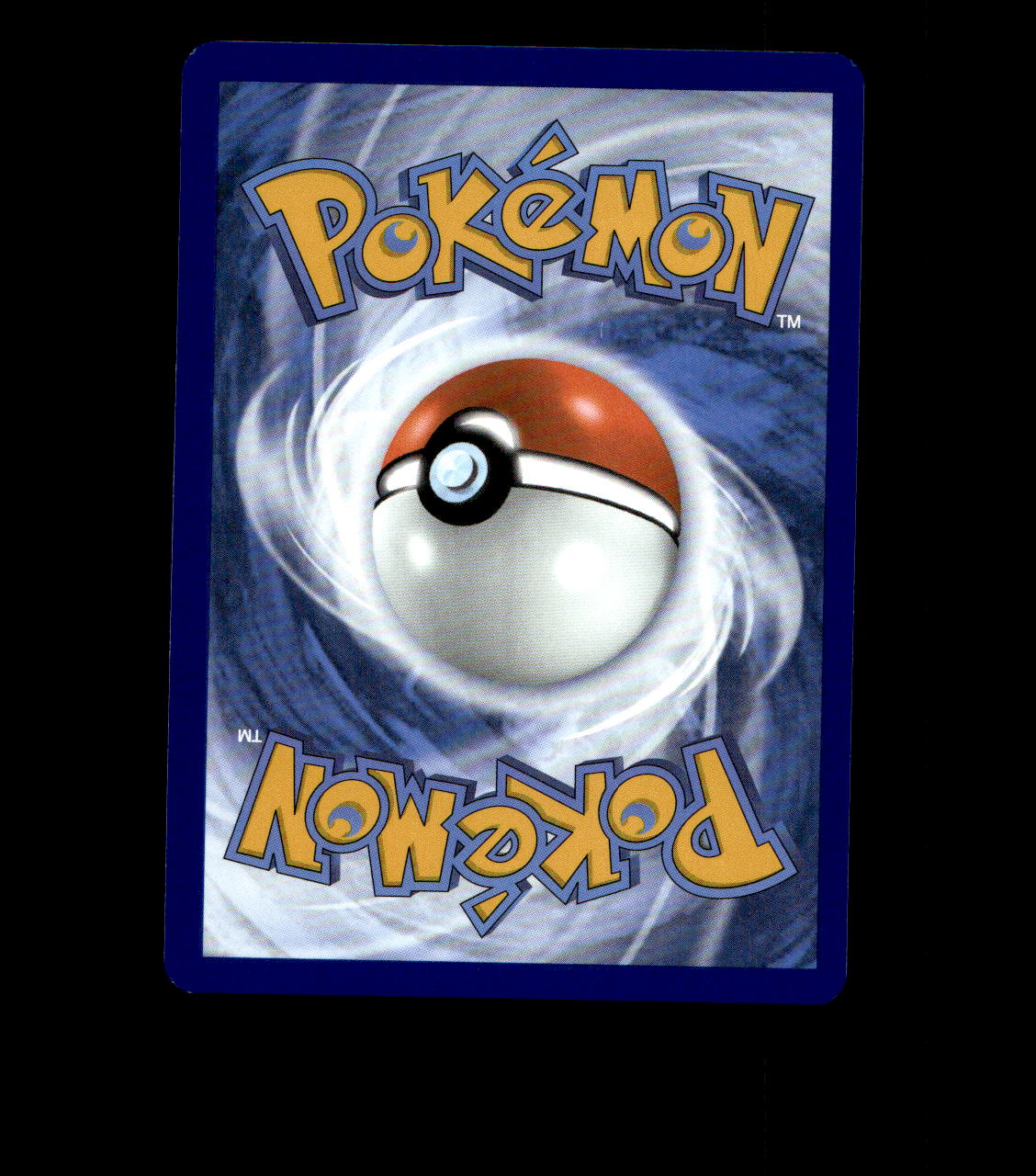Team Rocket’s Houndoom - 033/182 - Destined Rivals - Near Mint Non Holo