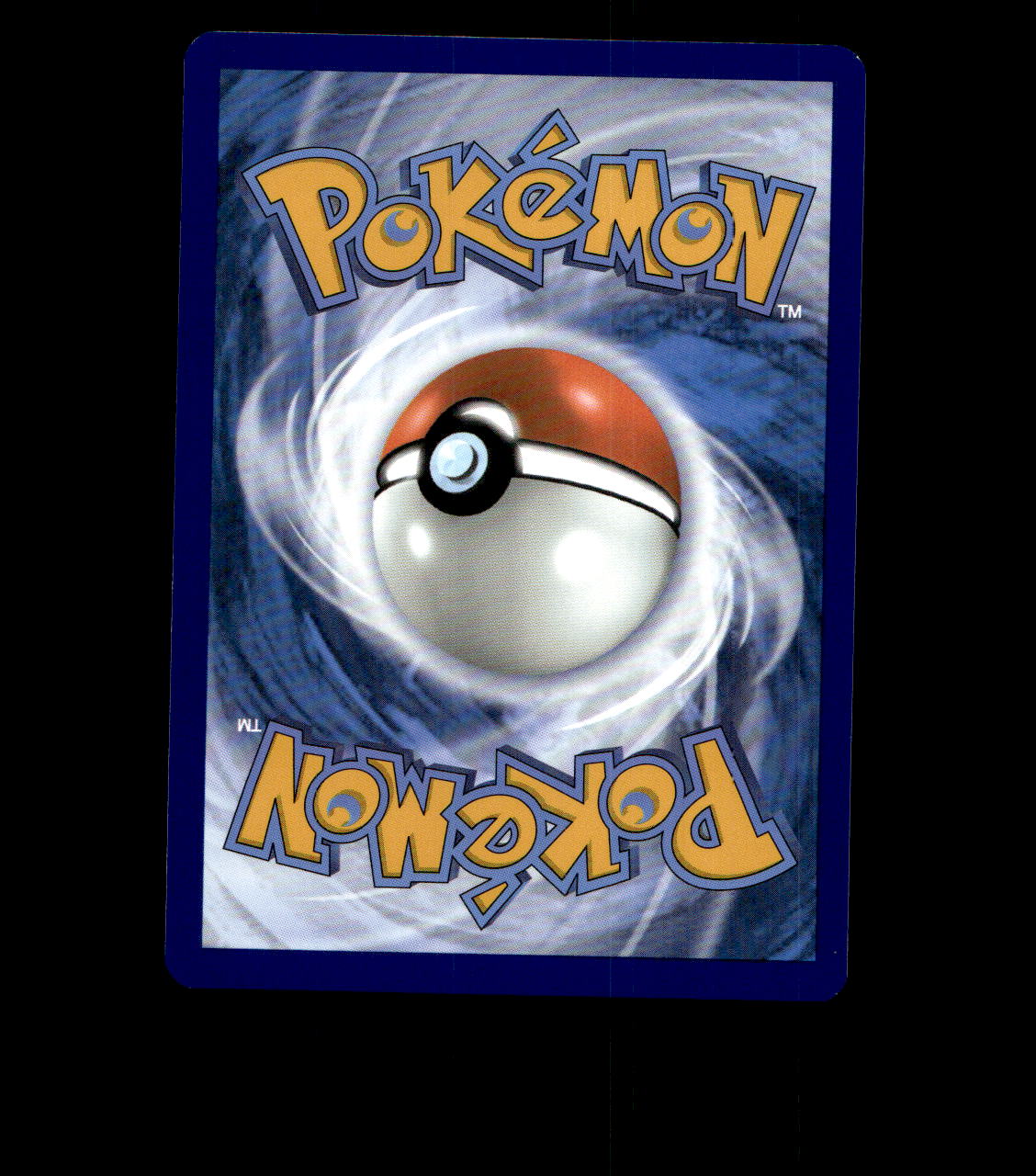 Team Rocket’s Spidops – 020/182 – Destined Rivals – Reverse Holo – Near Mint