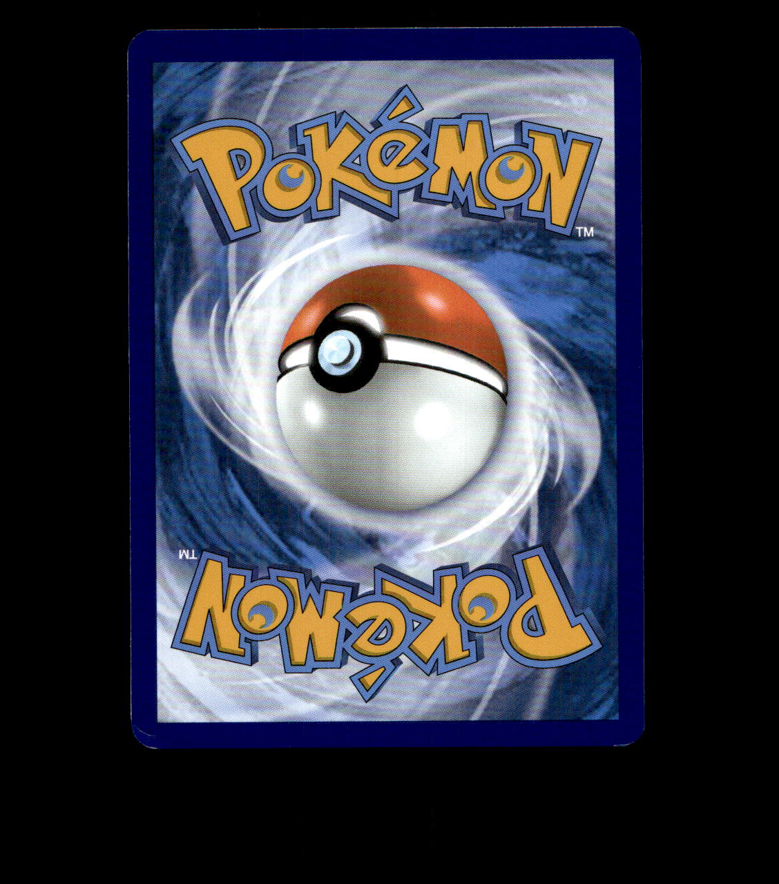 Zorua - 061/086 - White Flare - Near Mint Pokemon Card TCG