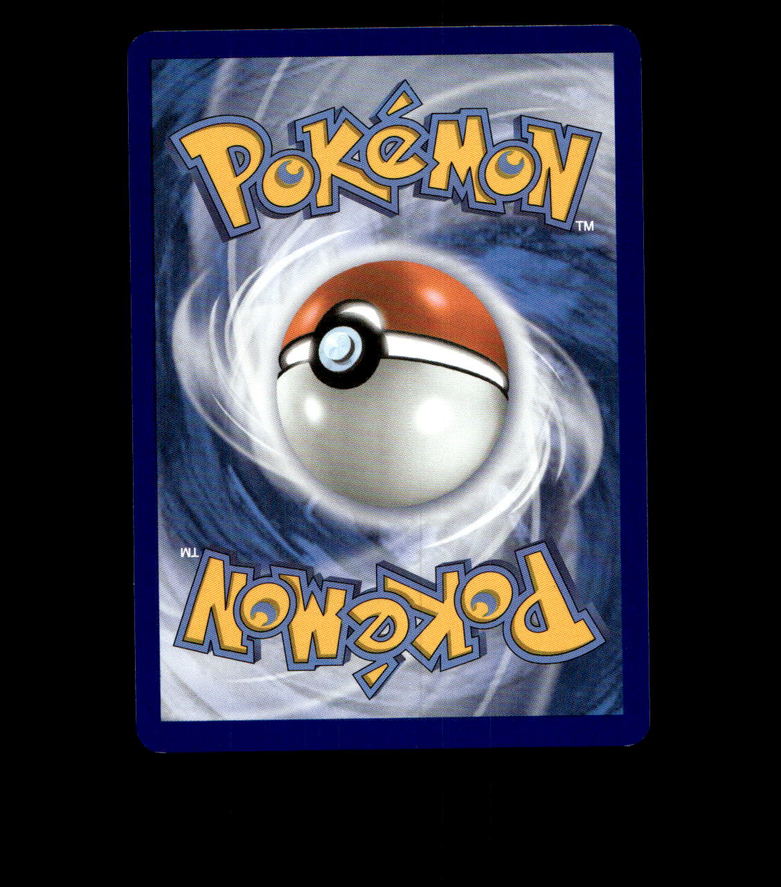 Musharna - 036/086 - Black Bolt - Near Mint Non Holo