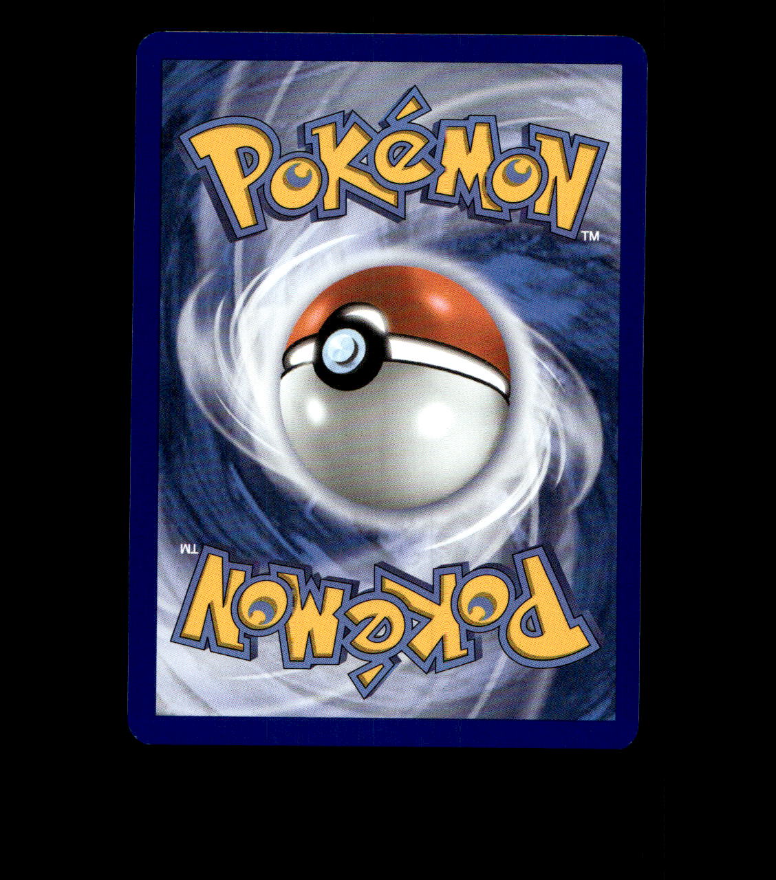 Togedemaru – 073/094 – Phantasmal Flames – Near Mint