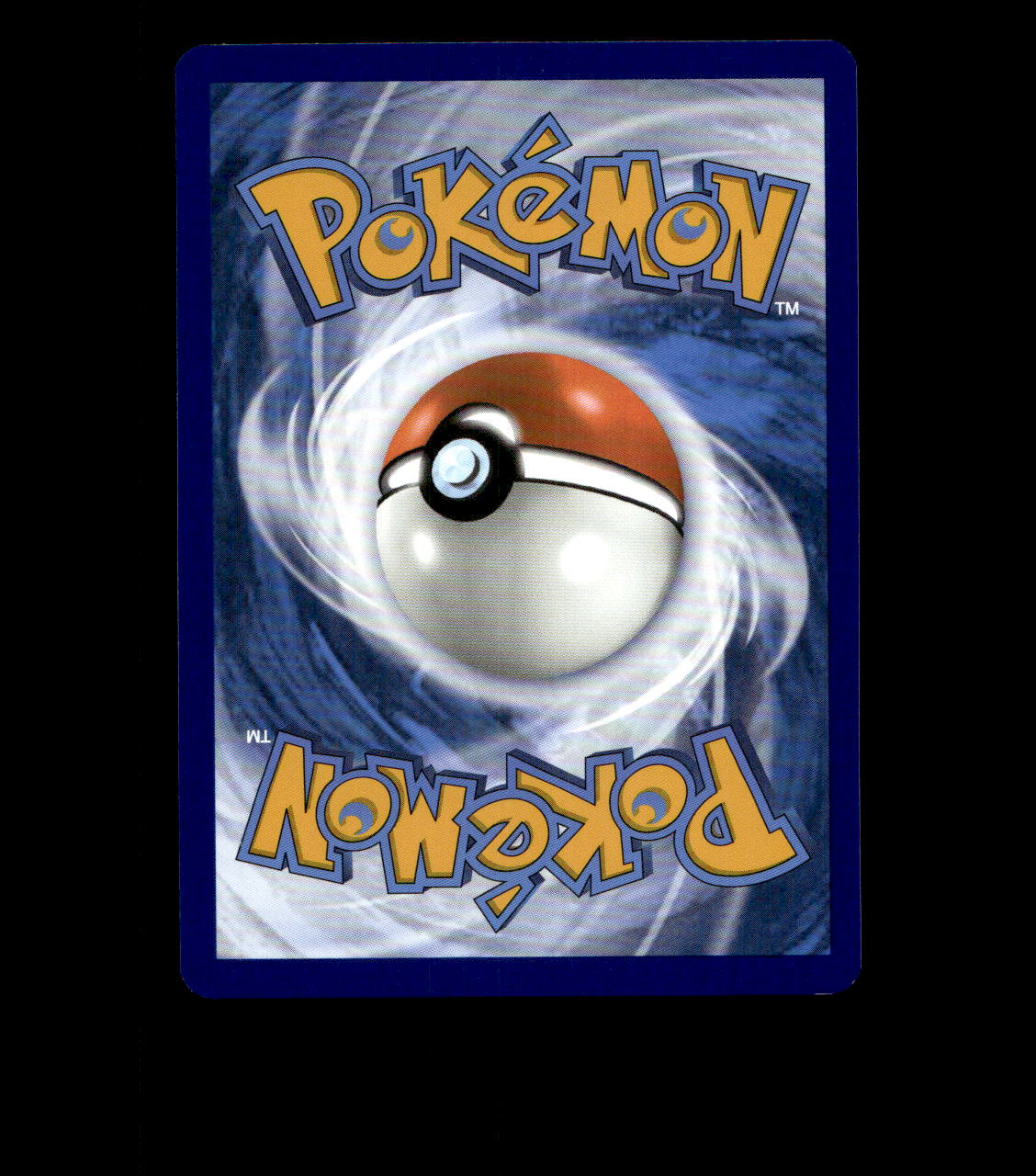 Dusknoir - 037/131 - Prismatic Evolutions - Near Mint Reverse Holofoil
