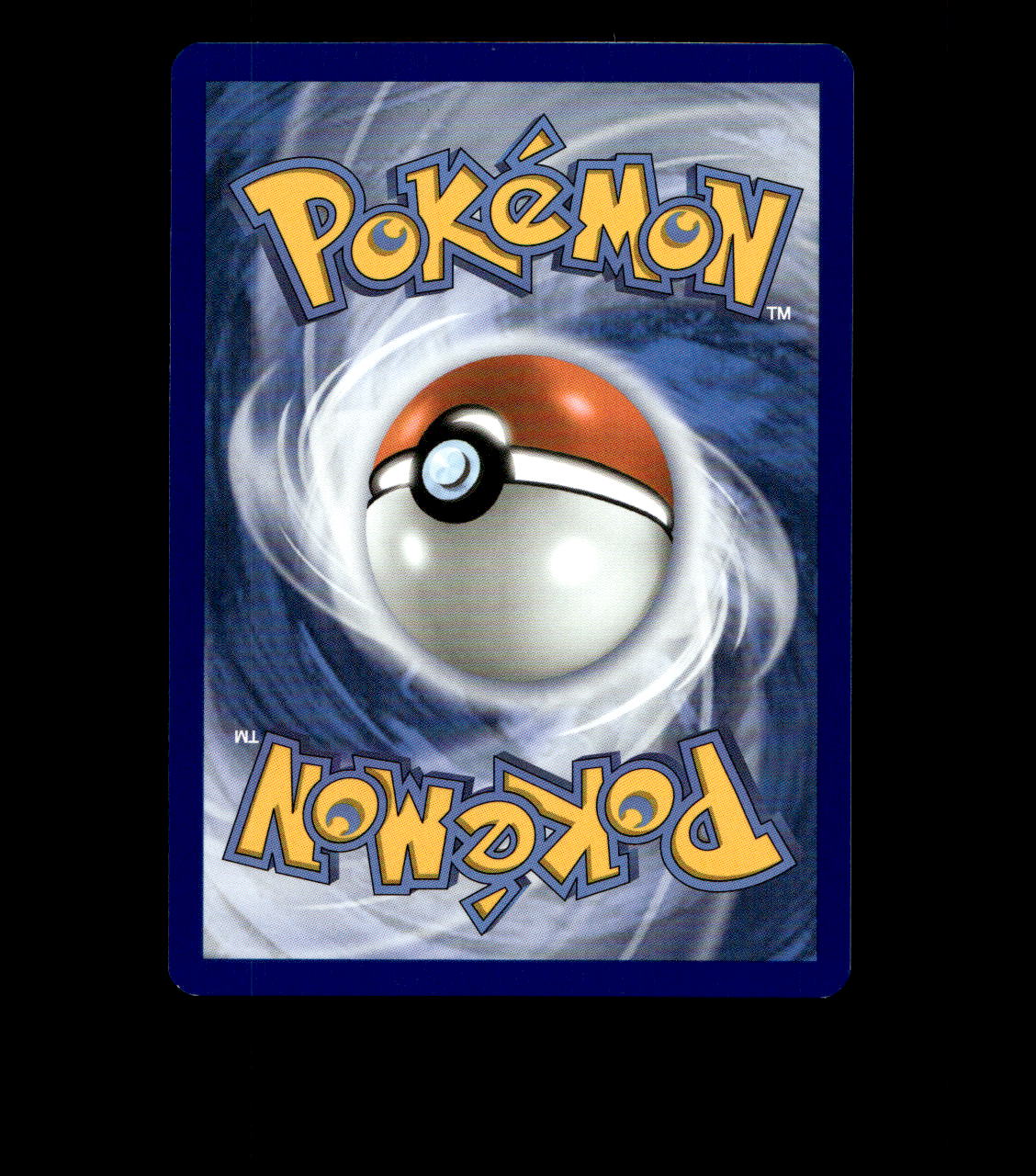 Togedemaru – 073/094 – Phantasmal Flames – Reverse Holo Near Mint
