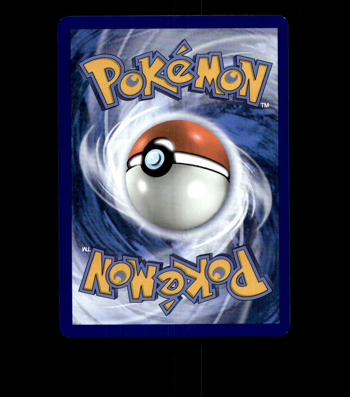 Black Belt’s Training - 096/131 - Prismatic Evolutions - Near Mint
