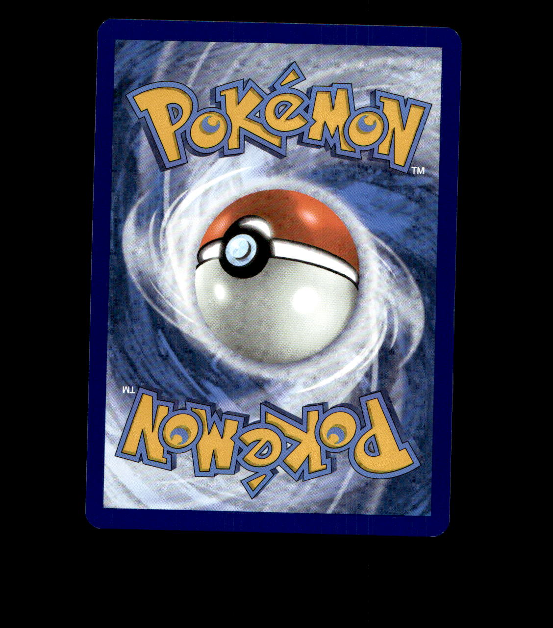 Marnie’s Impidimp - 134/182 - Destined Rivals - Near Mint Non Holo