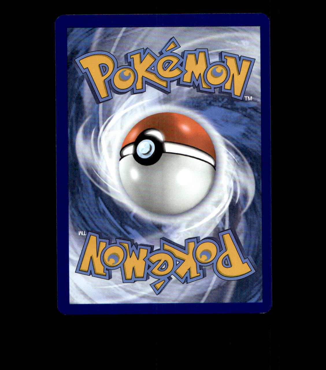 Goldeen - 020/131 - Prismatic Evolutions - Near Mint Reverse Holofoil