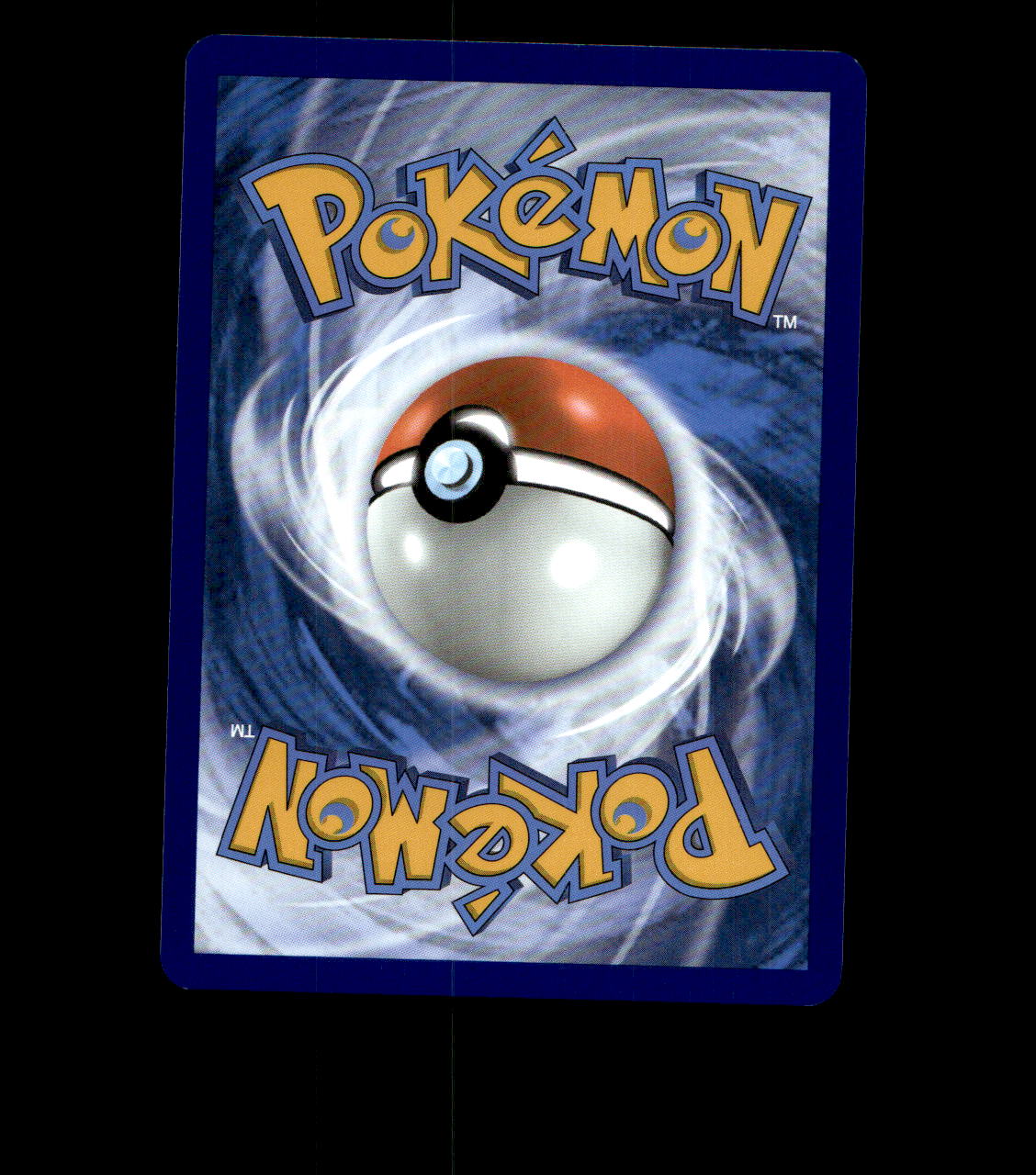 Team Rocket’s Flaaffy – 073/182 – Destined Rivals – Reverse Holo – Near Mint