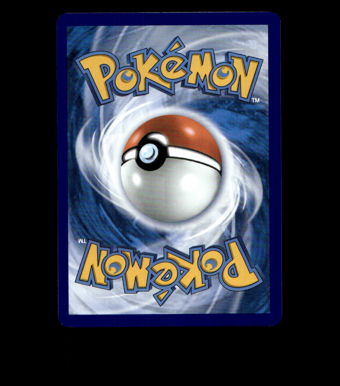 Scrafty – 058/086 – White Flare – Non Holo – Near Mint - Pokemon Card - TCG