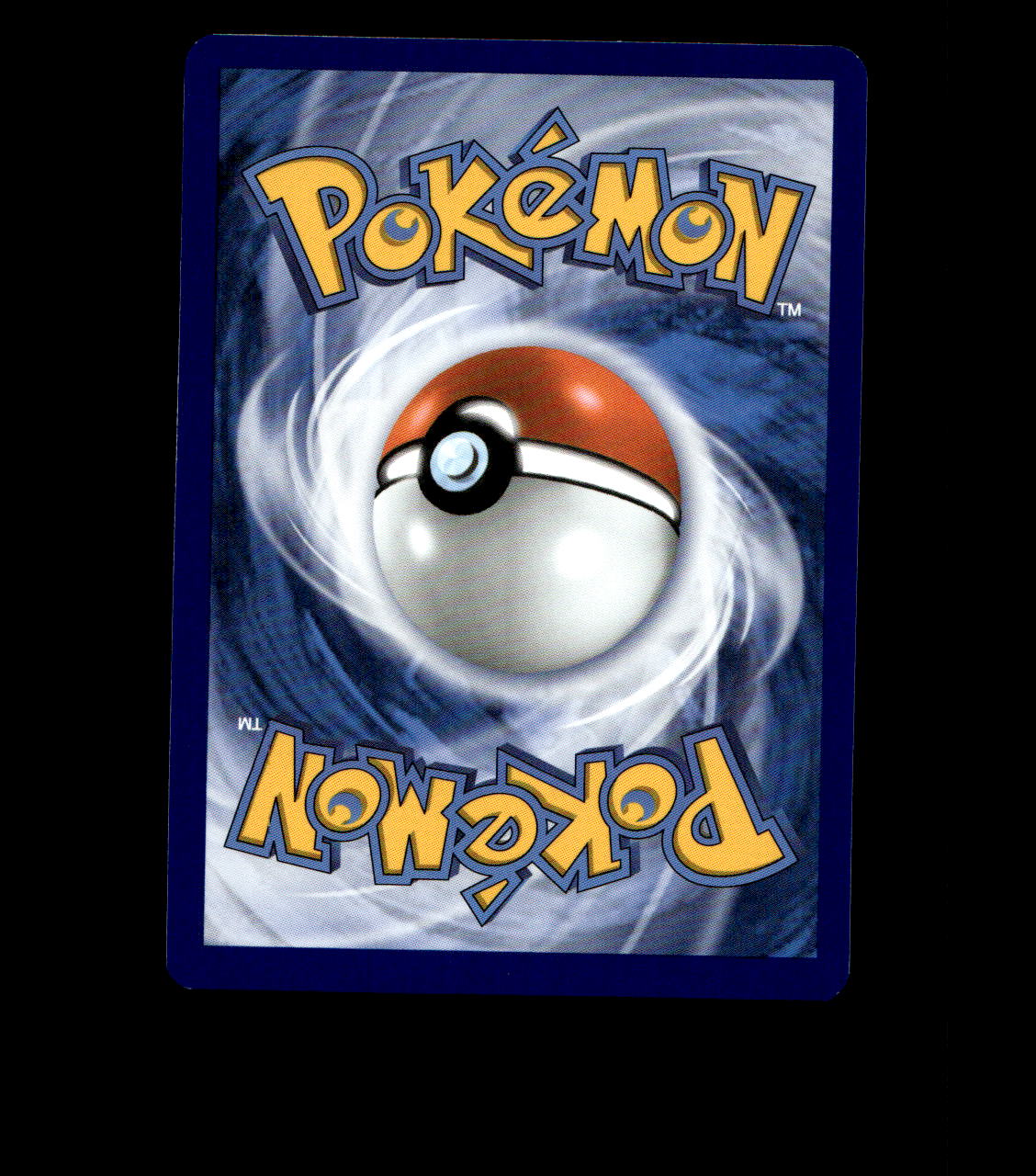 Haunter – 055/094 – Phantasmal Flames – Reverse Holo Near Mint