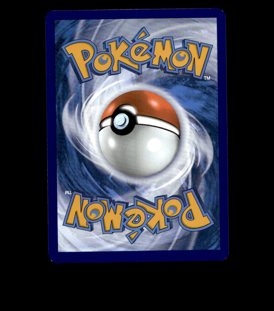 Alomomola - 024/086 - Black Bolt - Normal - Near Mint Pokemon Card TCG