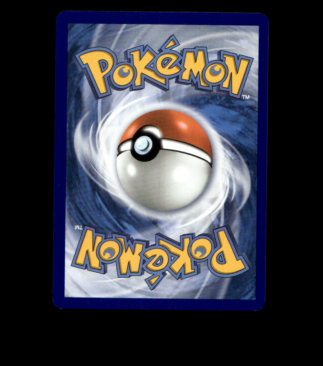 Lillipup - 074/086 - White Flare - Reverse Holo - Near Mint Pokemon Card TCG
