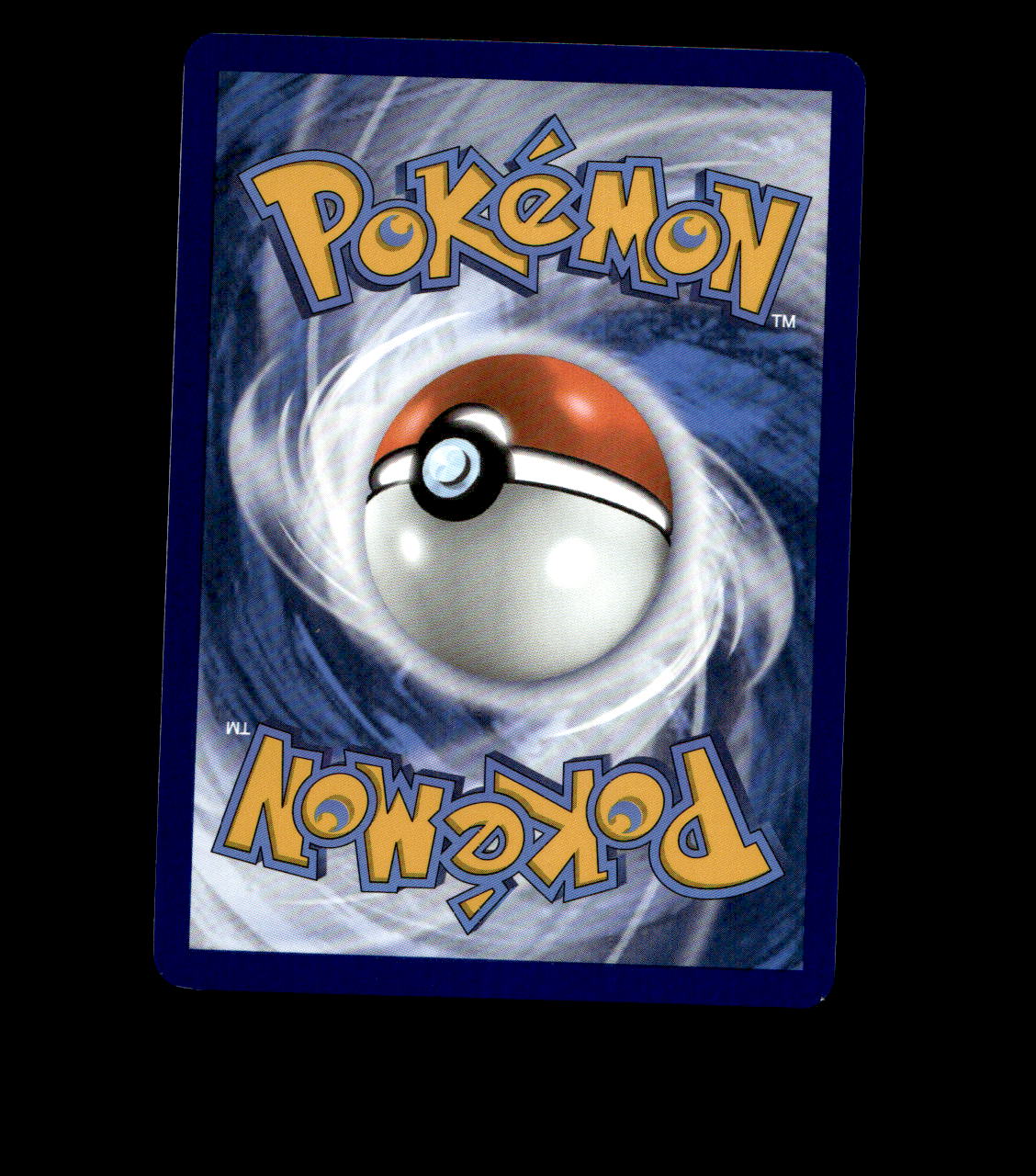 Carracosta - 023/086 - Black Bolt - Holo - Near Mint Pokemon Card TCG