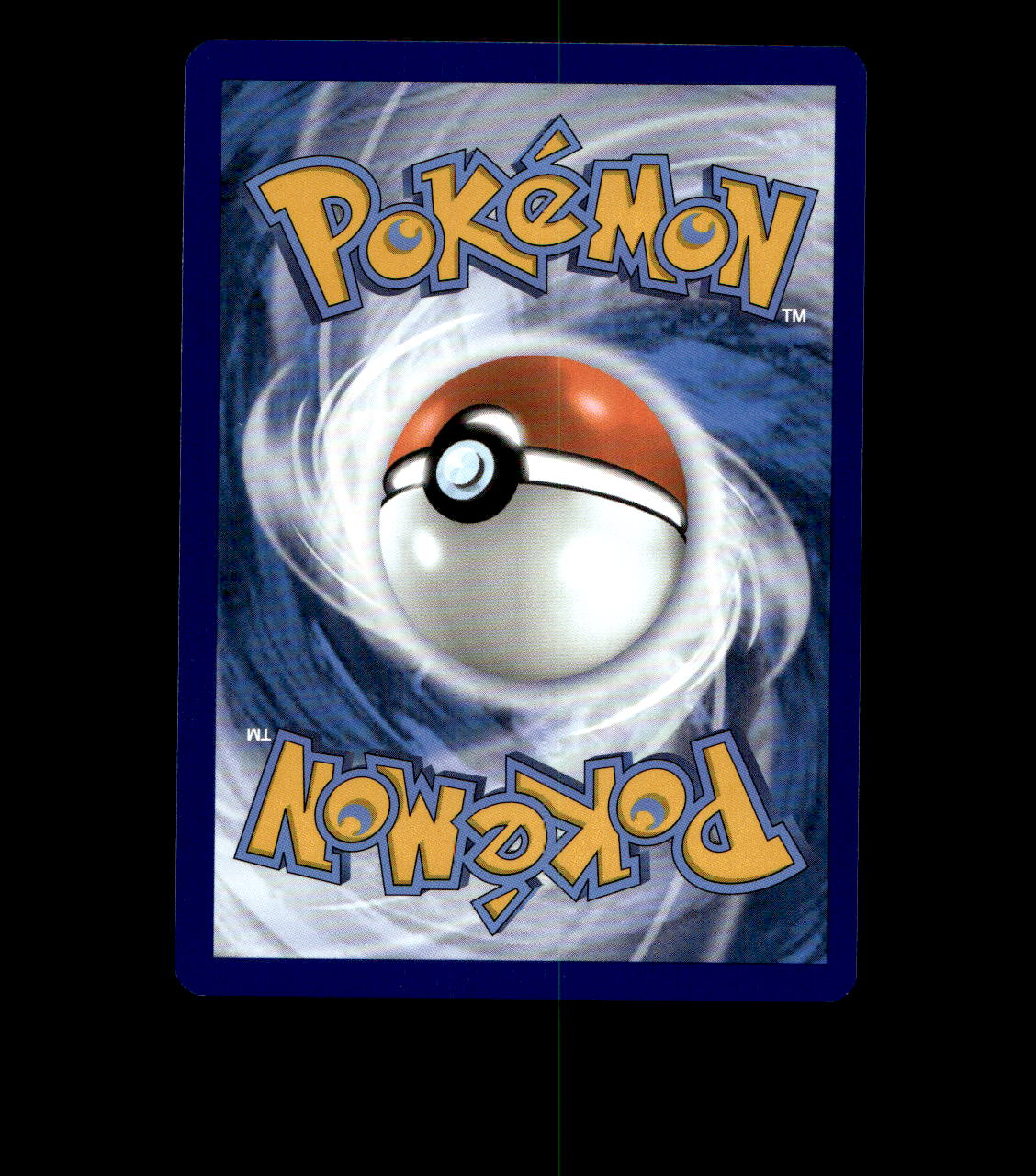 Brute Bonnet - 118/167 - Twilight Masquerade - Normal - Near Mint Pokemon Card TCG